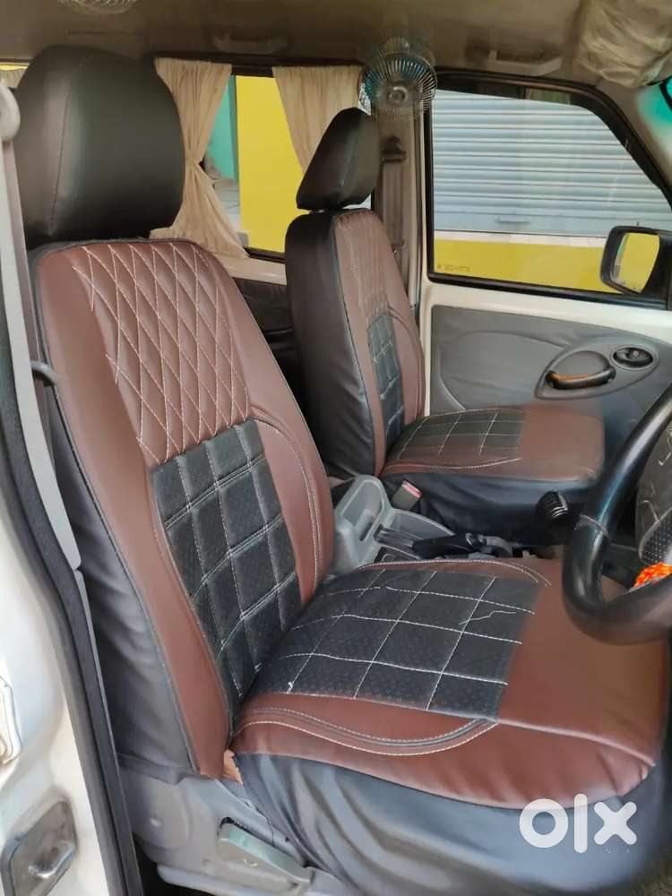 Total Showroom Condition