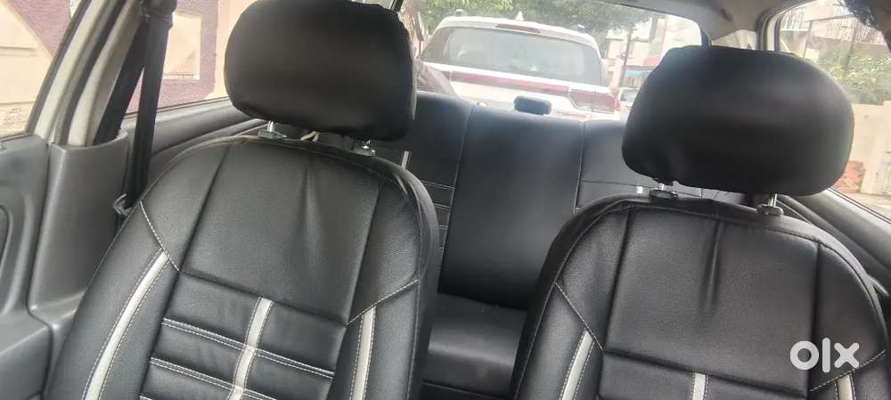 Maruti Suzuki Alto 2007