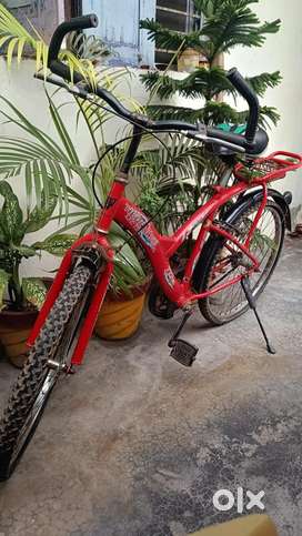 Buy Sell Second Hand Cycles in Bilaspur Used Cycles in Bilaspur OLX