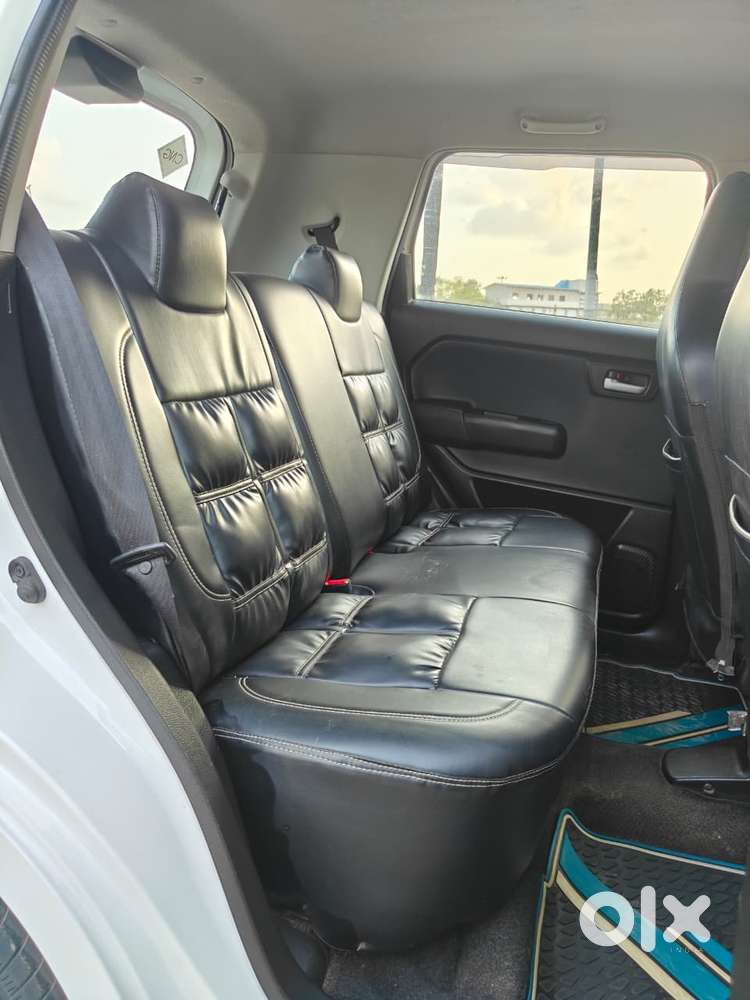 Maruti Suzuki Wagon R Vxi 1.0 Cng, 2024, Cng & Hybrids