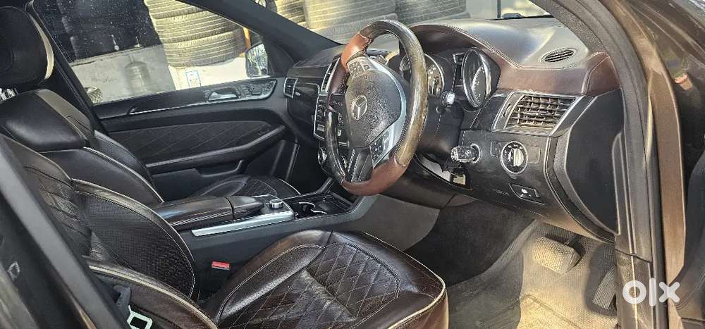 Ml350 For Sale