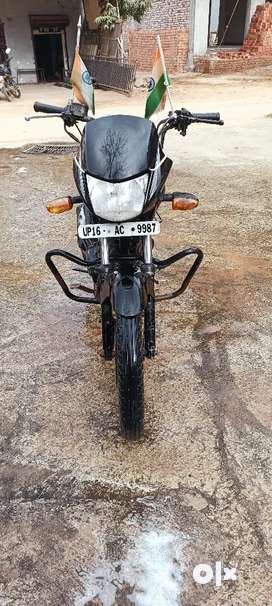 Second Hand Bikes for sale in Manesar Used Bikes in Manesar OLX