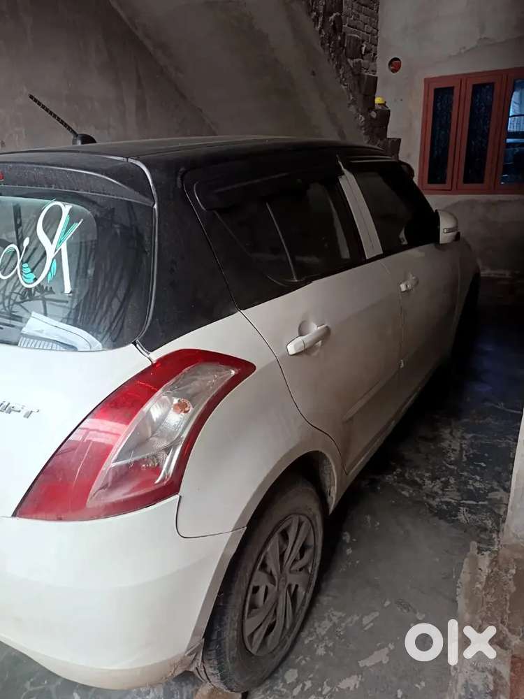 Good Condition Ingion Aaj Tak Khula Nhi He