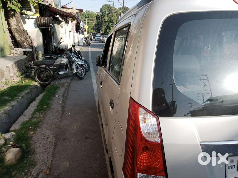 Maruti Suzuki 2016  26000km Driven Good Condition