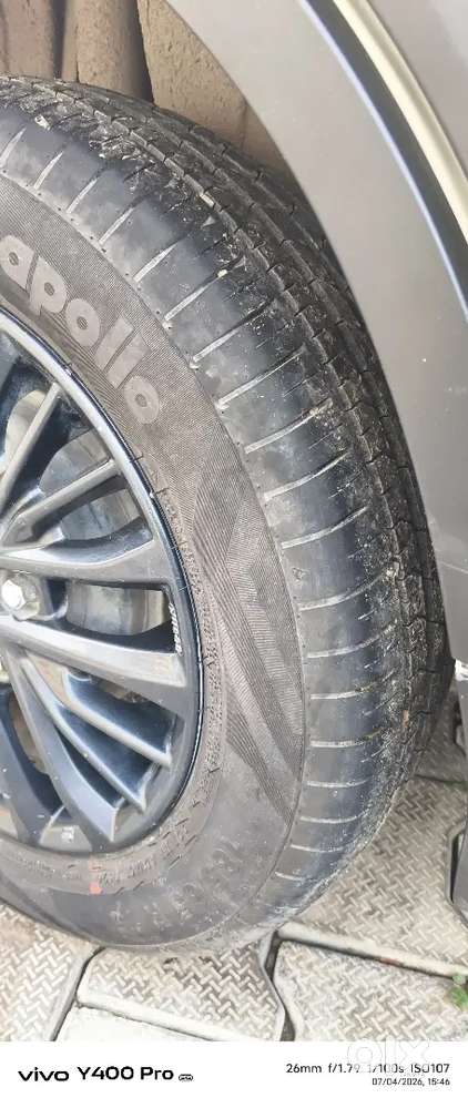 Maruti Xl6 Zeta 2022