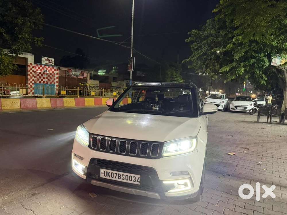 2016 Maruti Suzuki Diesel 2016