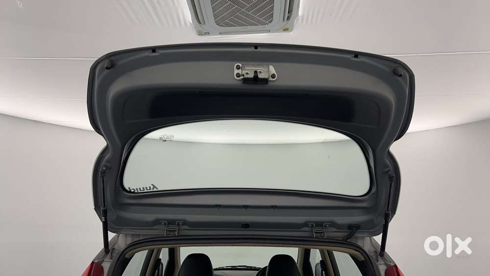 Hyundai Eon Era +, 2014, Petrol
