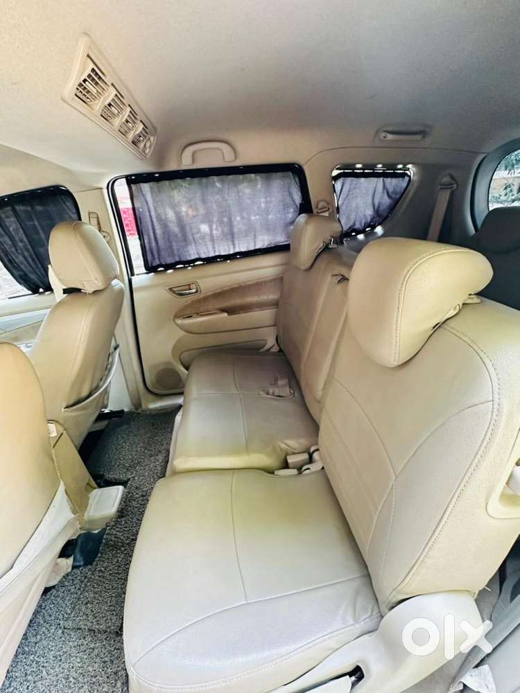 Maruti Suzuki Diesel 2015