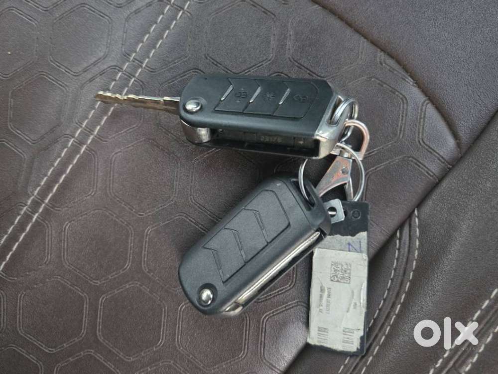 Mahindra Scorpio N Z6 Diesel Mt 2wd 7 Str, 2023, Diesel