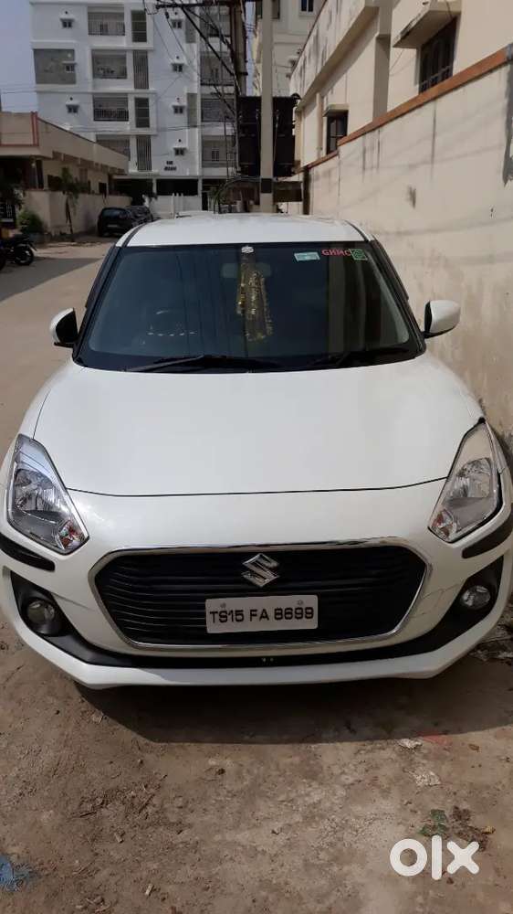 Need My Car To Sale Out