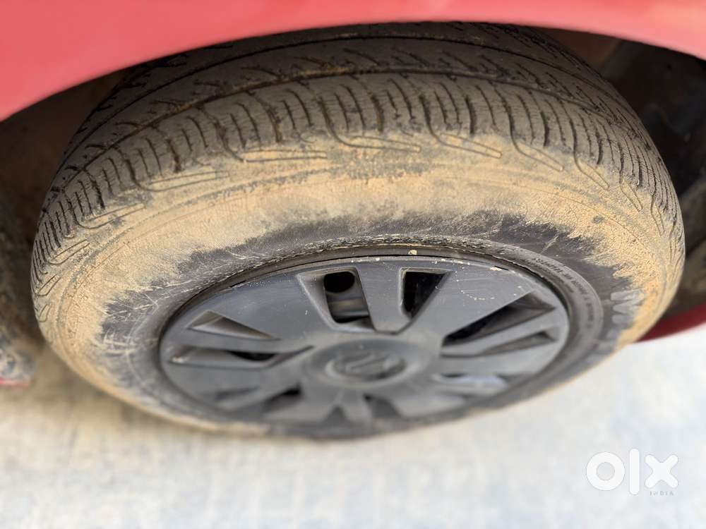 Maruti Suzuki Swift 2004-2010 Vxi Bsiii W/ Abs, 2009, Petrol