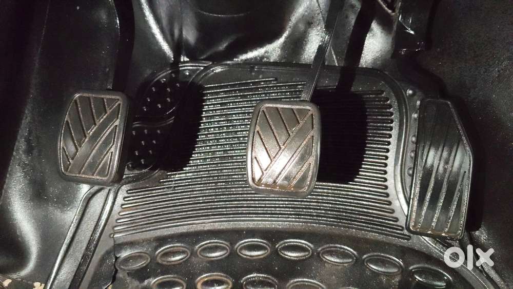 Maruti Suzuki Ignis 1.2 Sigma, 2022, Petrol