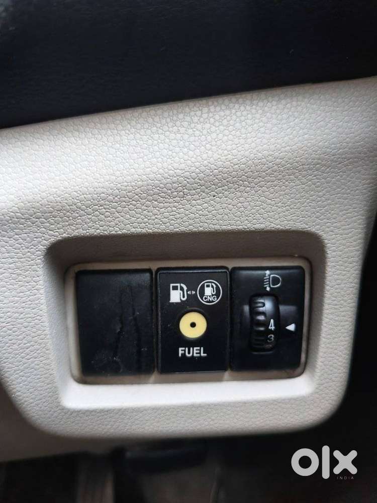 Maruti Suzuki Alto 800 0.8 Lxi Cng Utsav Limited Edition, 2020, Cng ..