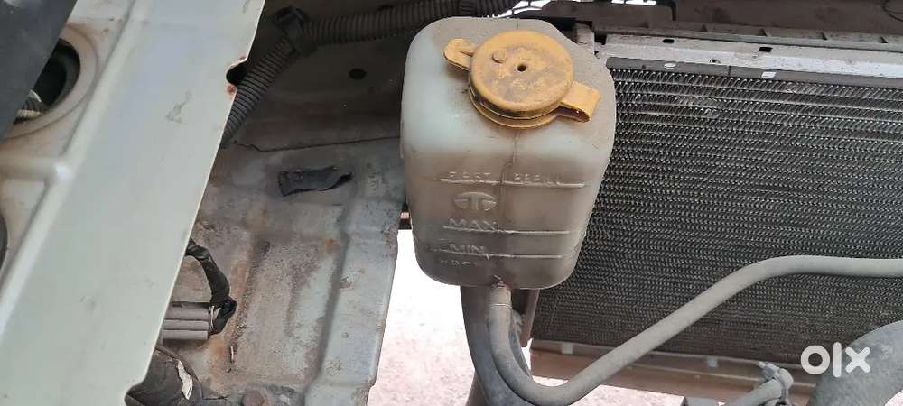 Tata Nano 2012 Petrol 42400 Km Driven