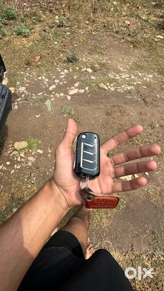 Mahindra Diesel Car 2017