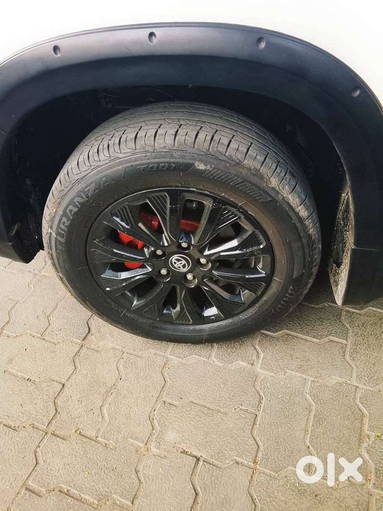 Hyundai I20 1.2 Asta, 2023, Petrol