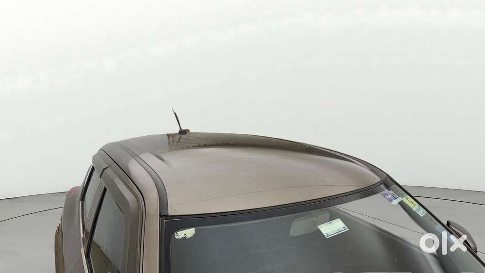 Maruti Suzuki Swift Lxi, 2018, Petrol