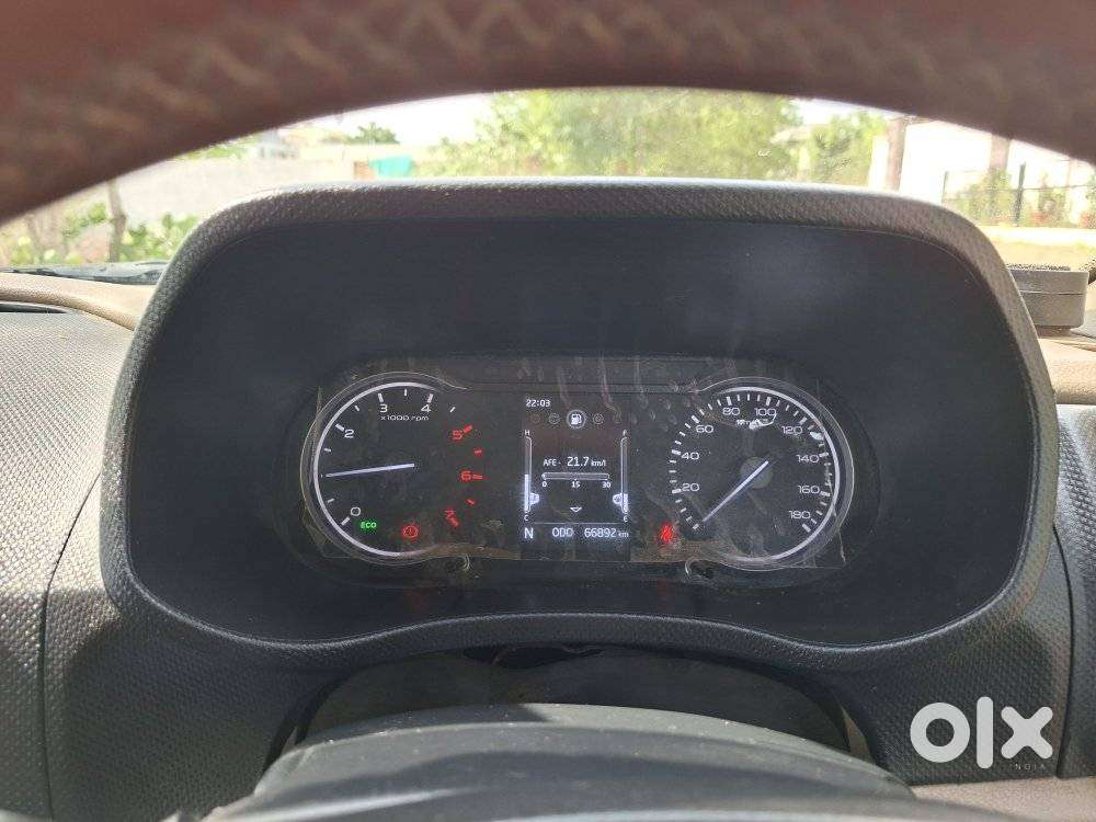 Mahindra Bolero Neo N4, 2022, Diesel