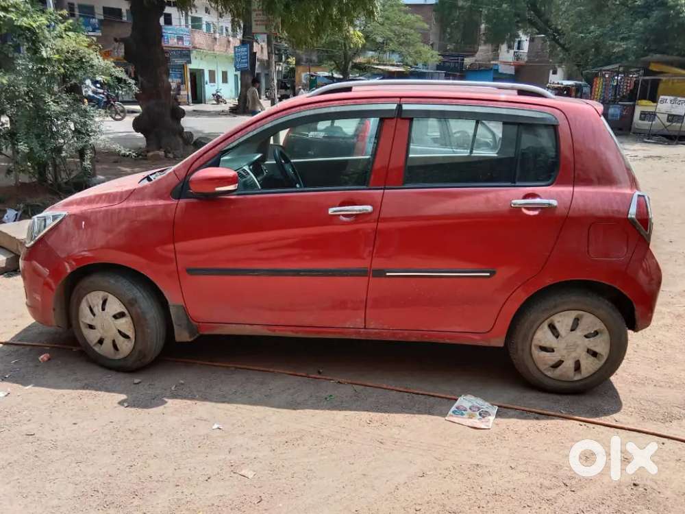 Good Condition Only 60000 Orignal Running