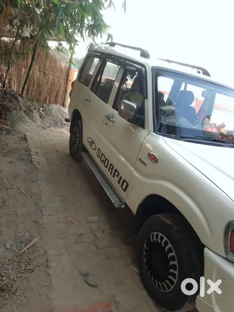 Gadi Me Kya Kaam Nahi Hai