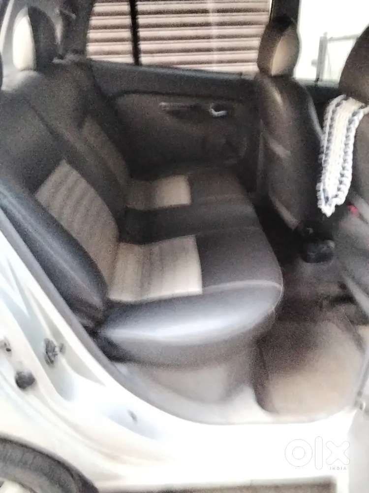 I Am Selling My Car Is Very Good Condition