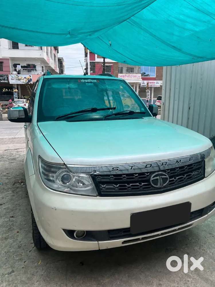 All New Tyres , 6+1 Gears , Good Condition , Vx Verocor 400