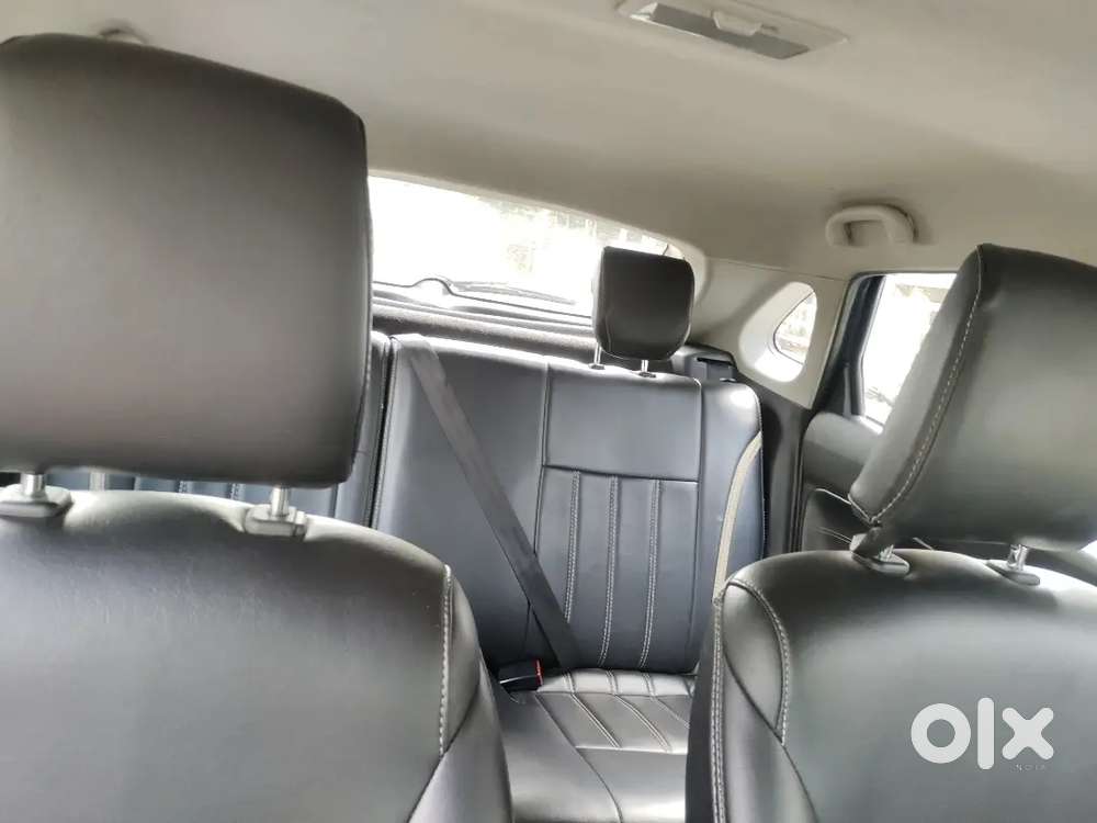 Maruti Baleno 1.2 Delta 2016