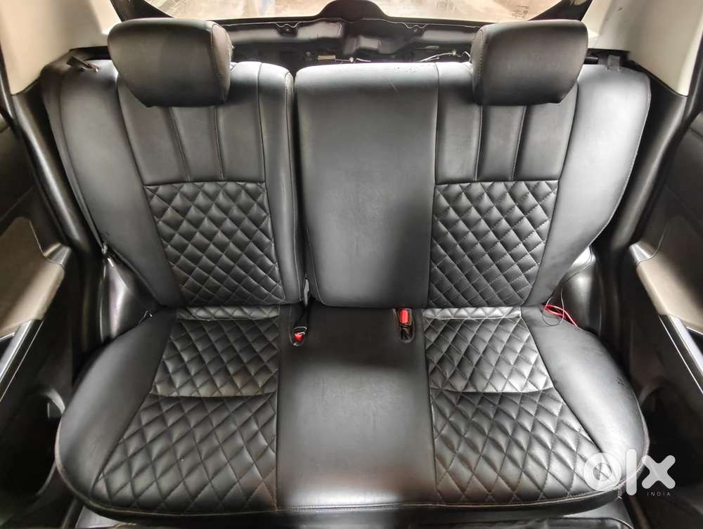 Maruti Suzuki Swift Vxi, 2017, Petrol