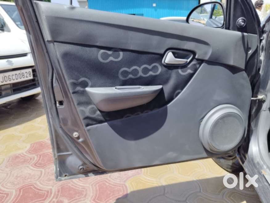 Maruti Suzuki Alto 800 Lxi, 2015, Petrol