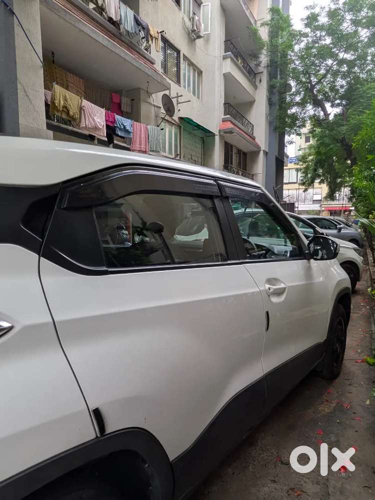 Tata Punch 1.2 Adventure Plus Automatic 2025 For Sale