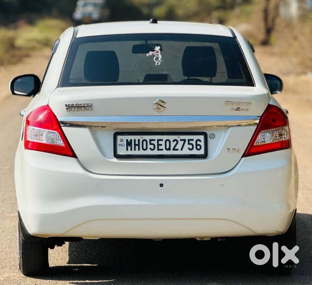 Maruti Suzuki Swift Dzire Tour S, 2021, Cng & Hybrids