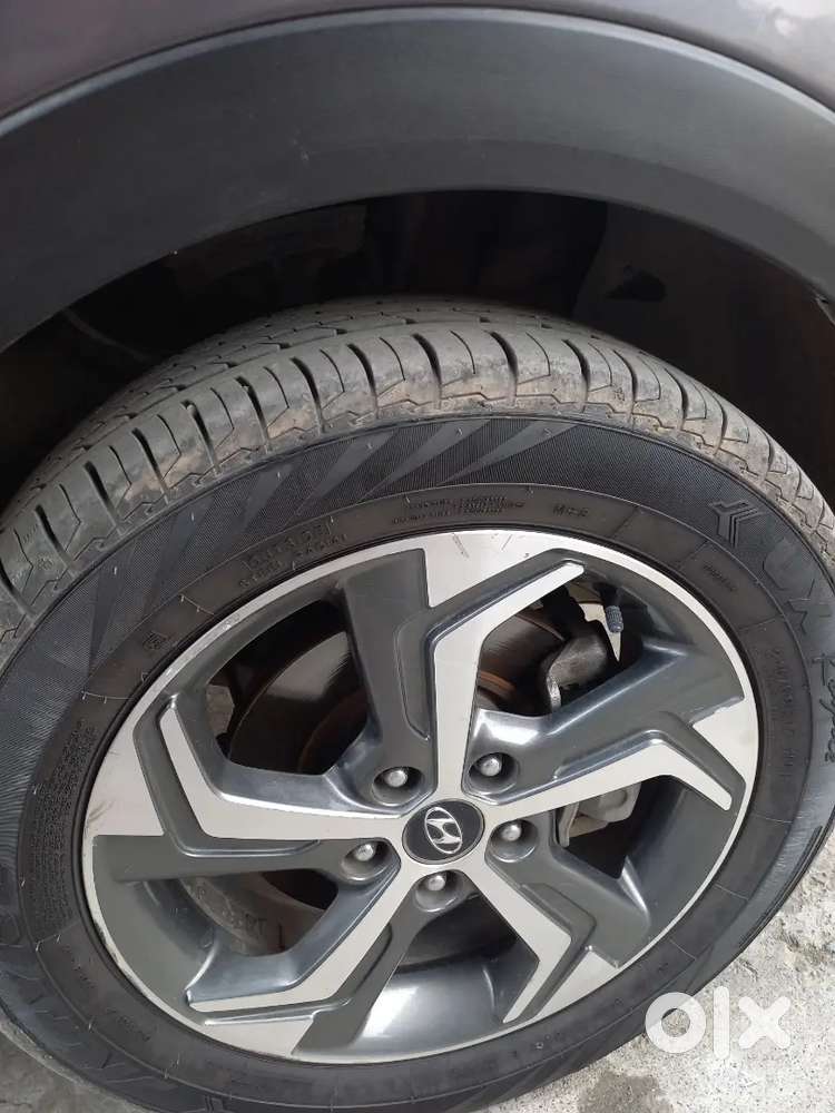 Price Is Negotiable