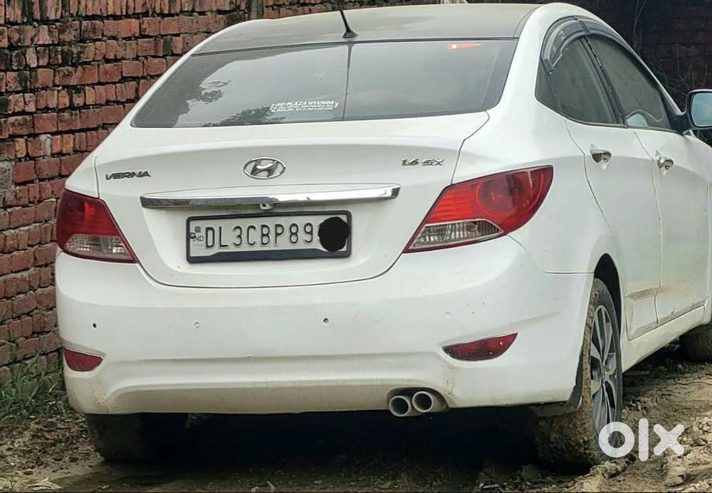 Top Model 100%ok Gajab Car