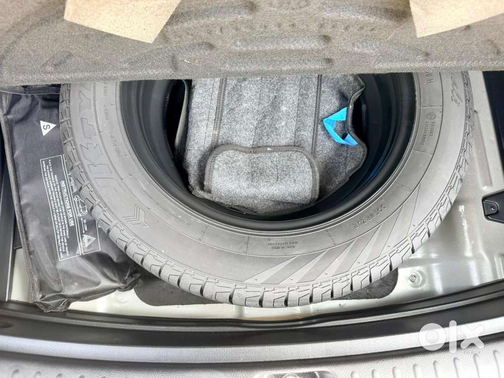 Kia Seltos Gtx Plus At D, 2024, Diesel