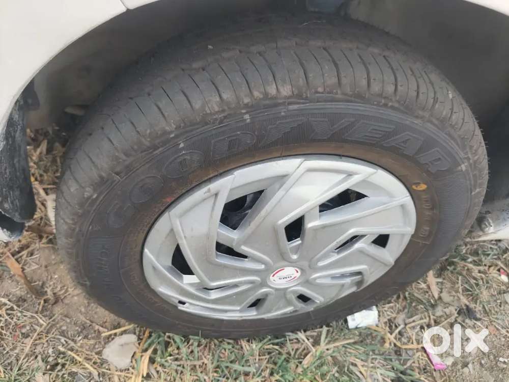 Maruti Suzuki Alto 800, 2018 Model