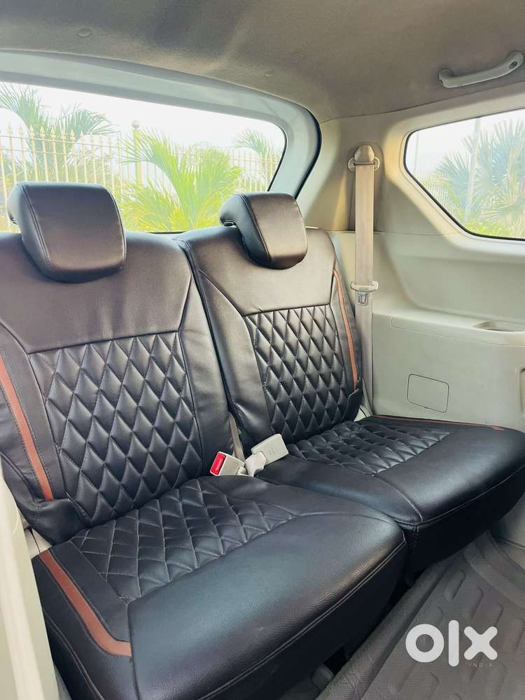 Maruti Suzuki Ertiga Vxi (o) Cng, 2021, Cng & Hybrids