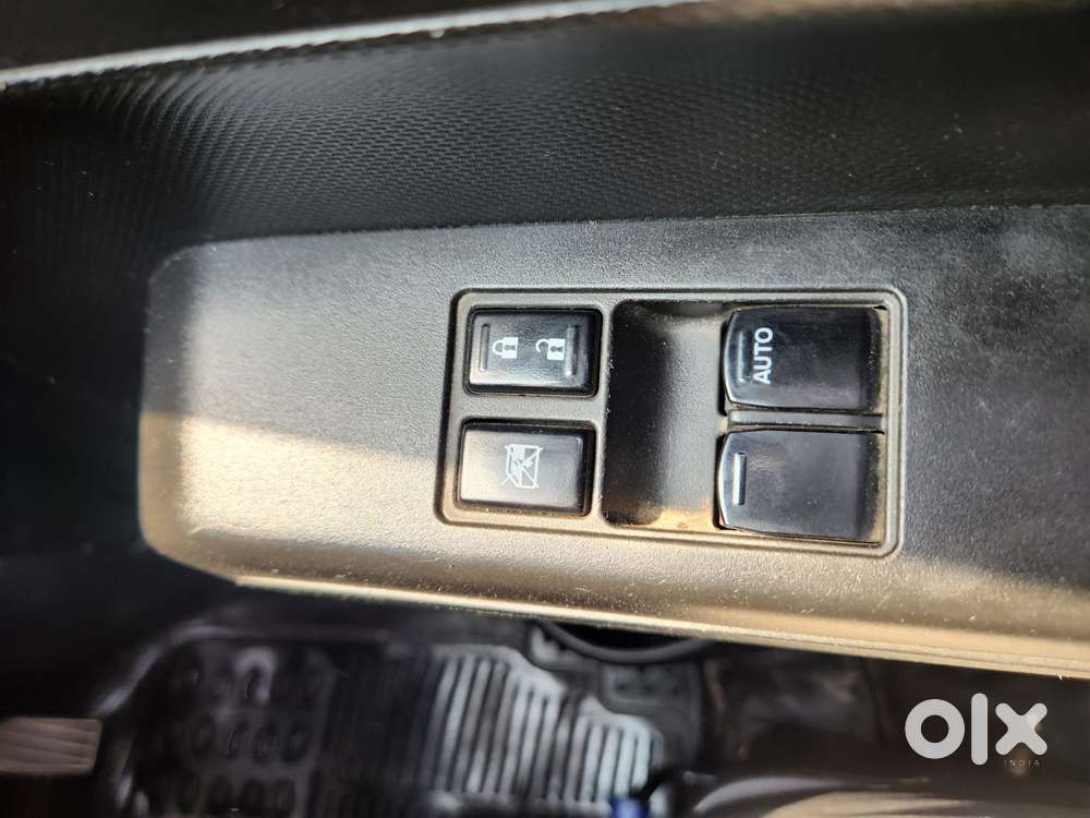 Maruti Suzuki Wagon R Lxi Cng Optional, 2021, Petrol