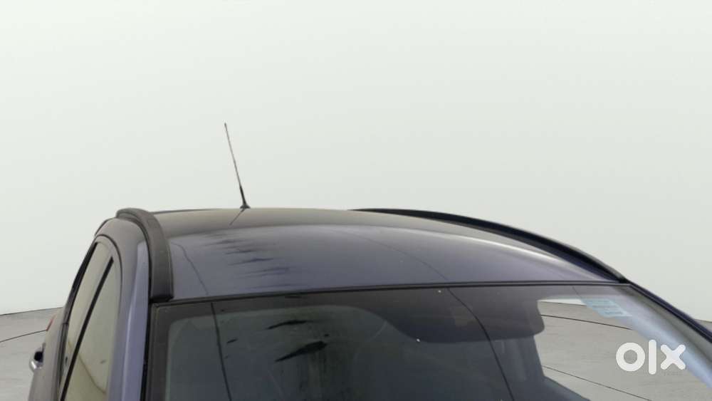 Hyundai Grand I10 Asta 1.2 Kappa Vtvt, 2016, Petrol