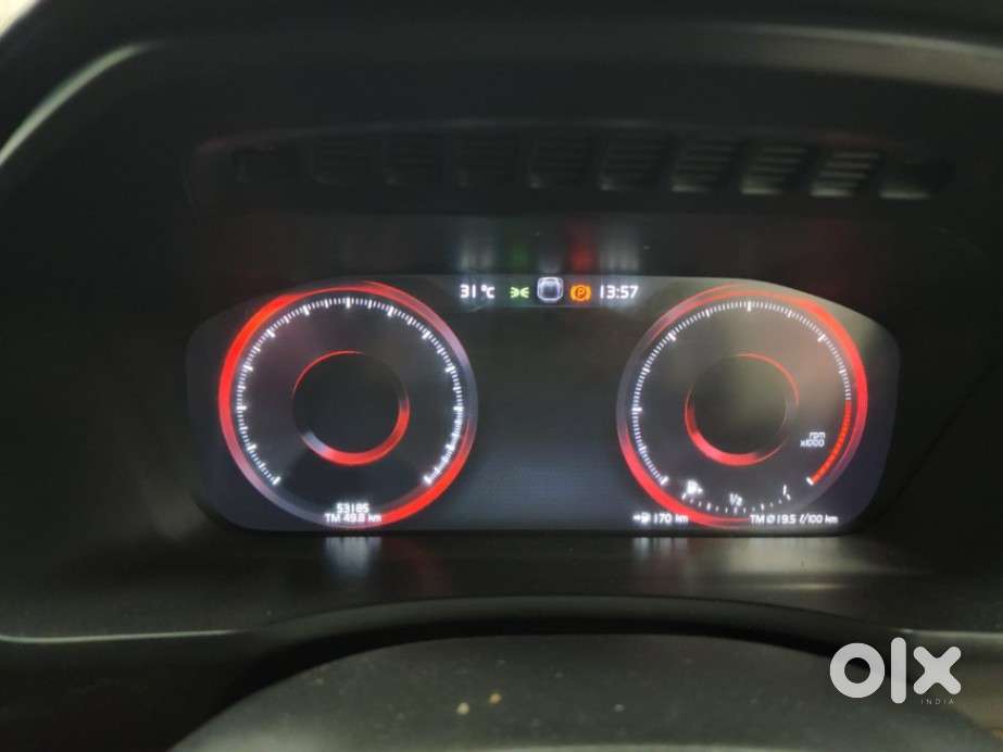 Volvo Xc 90 D5 Inscription, 2019, Diesel