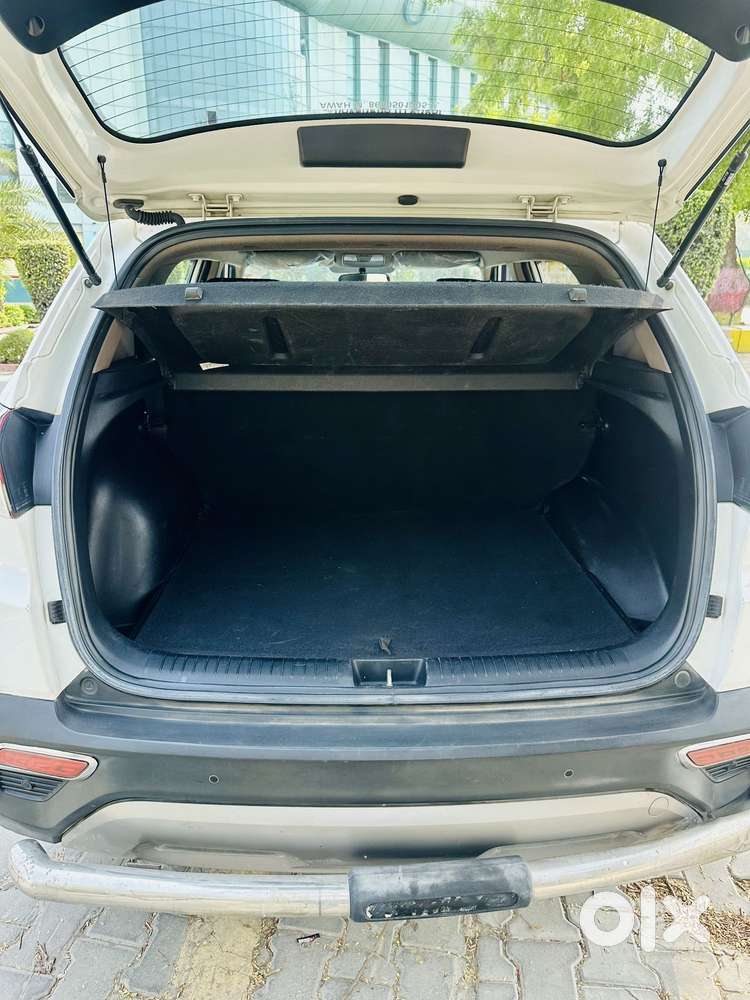 Hyundai Creta 1.4 Crdi S Plus, 2018, Diesel