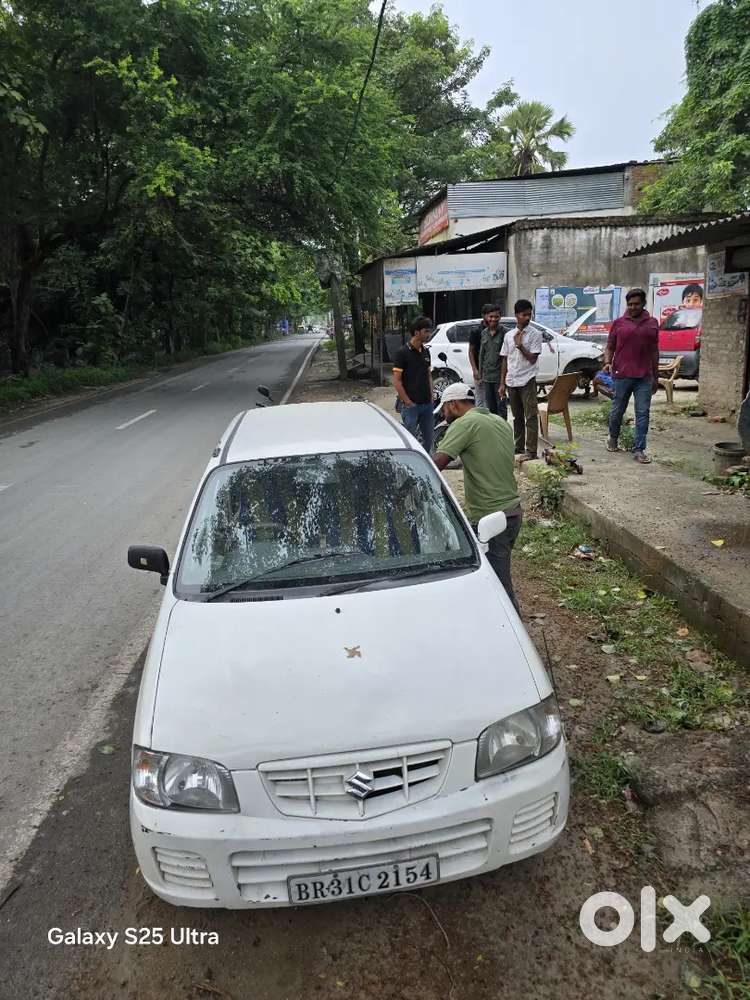 Best Condition Car
