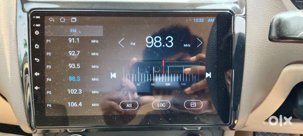 Skoda Rapid 2013-2016 1.5 Tdi At Ambition Plus, 2012, Petrol