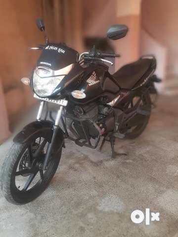 Olx honda unicorn deals