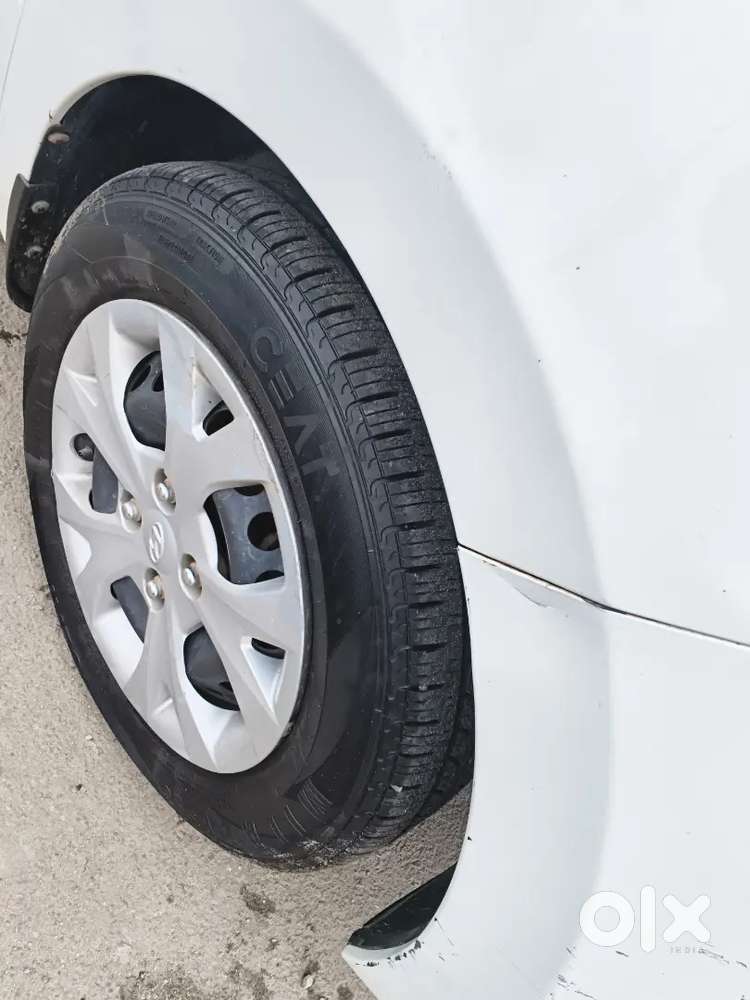 Hyundai Grand I10 Sportz 2016