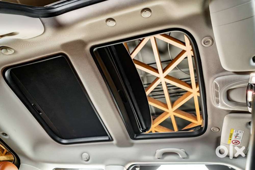 Mini 3 Door Cooper S, 2018, Petrol