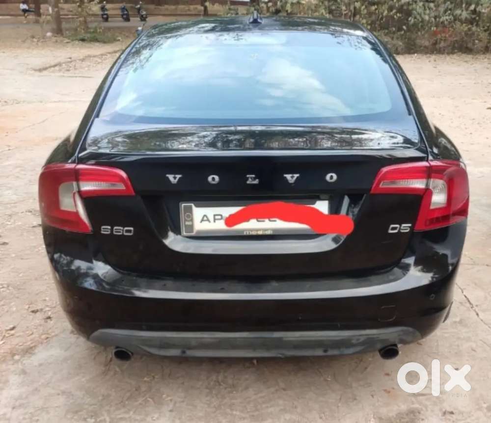 No Brokers Exchange R Urgent Sale