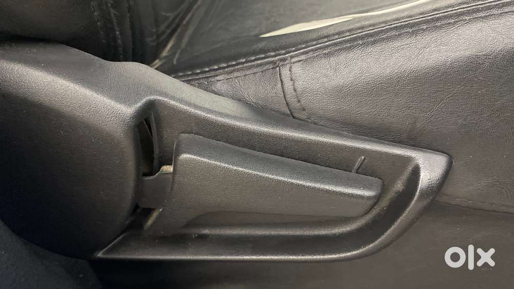 Maruti Suzuki S-presso Vxi Plus Amt, 2019, Petrol