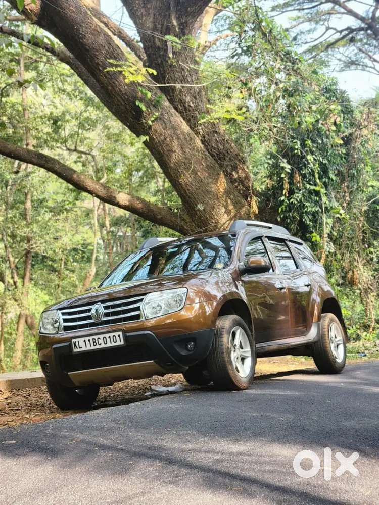 Well Maintained Family Used Car For Immediate Sale!!