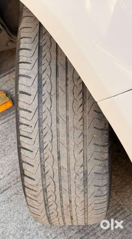 Ford Ecosport 1.5 Diesel Titanium, 2013, Diesel