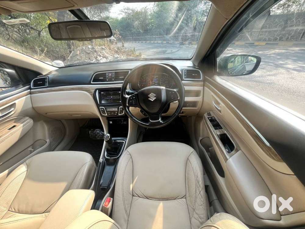 Ford Ecosport Thunder Edition, 2020, Diesel